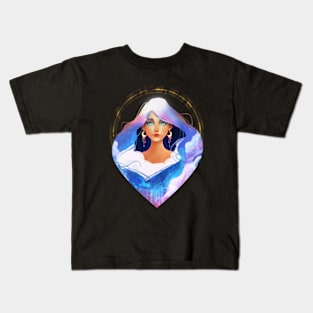 Selenophile Kids T-Shirt